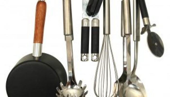 best kitchen gadgets for healthy cooking
