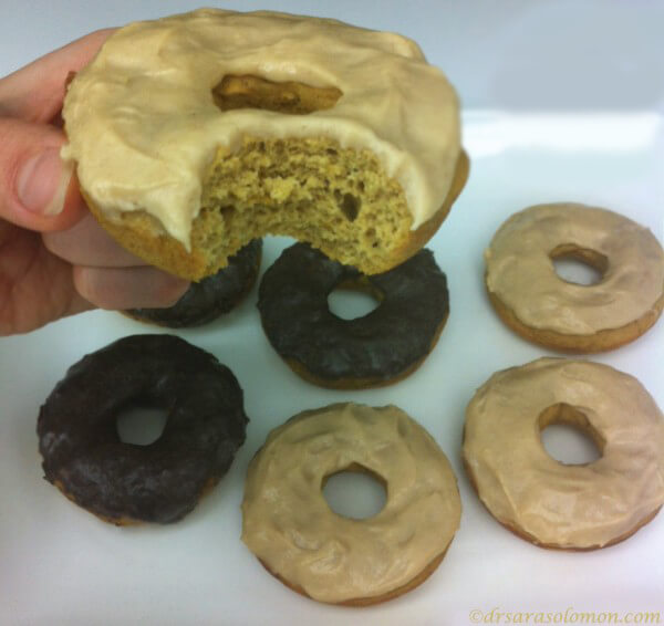 -protein-donuts-600x566
