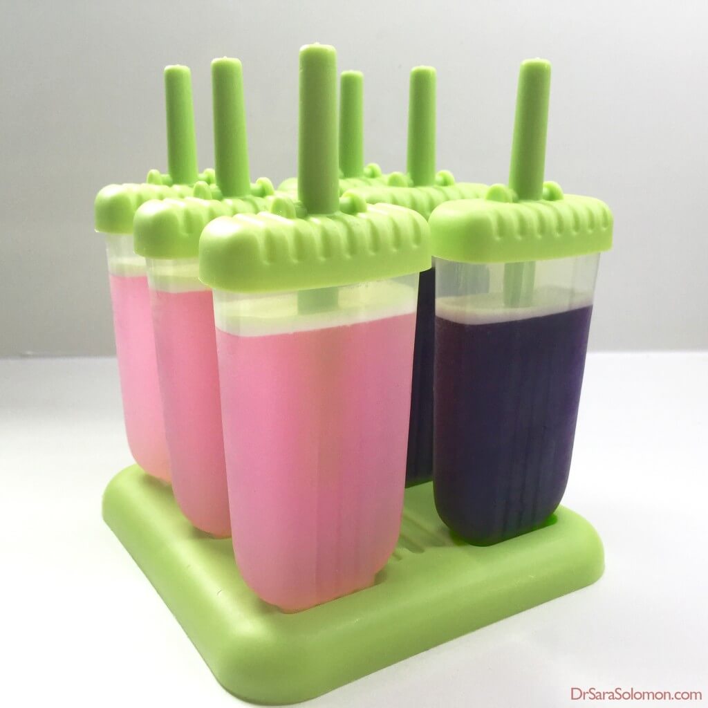 bcaas popsicles