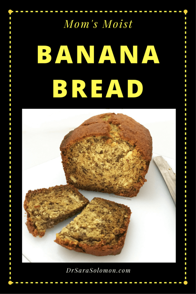 moist-banana-bread-recipe