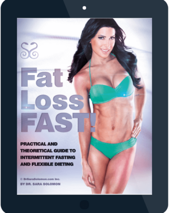 new1-fat-loss-fast